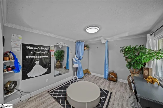 $335,000 | 4 Rhonda Court, Greenville, SC 29617