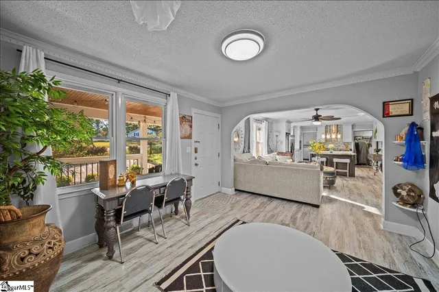 $335,000 | 4 Rhonda Court, Greenville, SC 29617