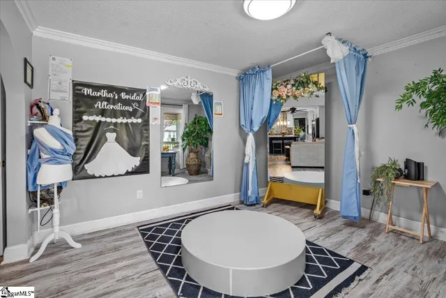 $335,000 | 4 Rhonda Court, Greenville, SC 29617