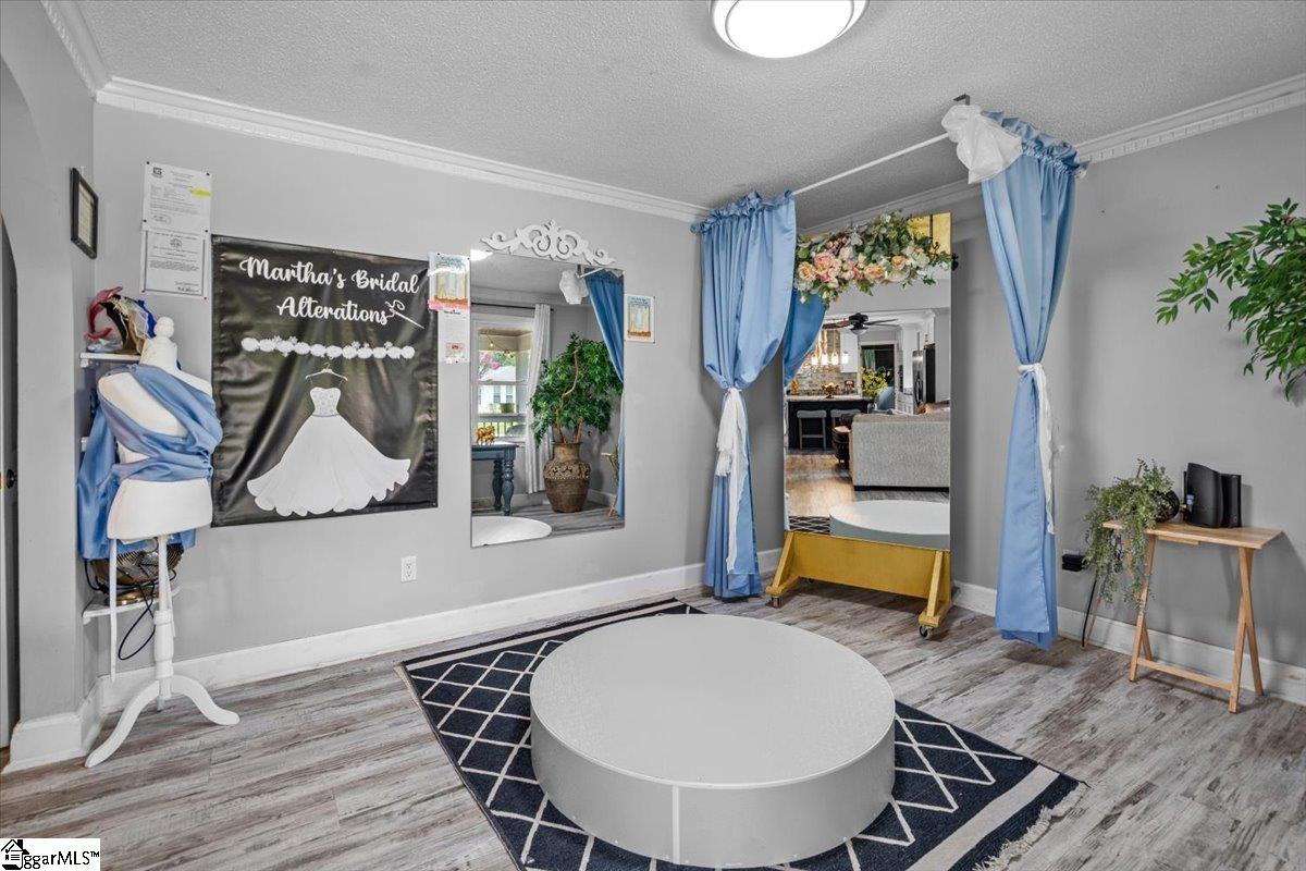 4 Rhonda Court Greenville, SC 29617 - Photo 7 of 35