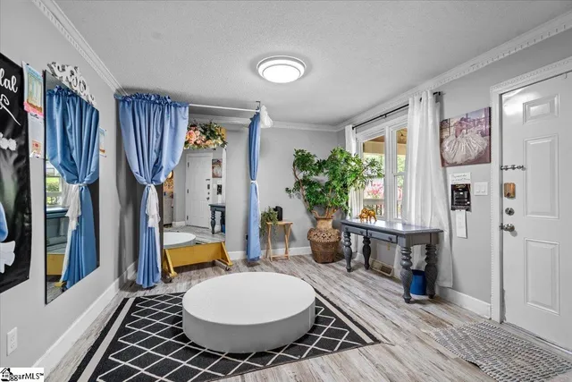 $335,000 | 4 Rhonda Court, Greenville, SC 29617