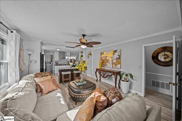 $335,000 | 4 Rhonda Court, Greenville, SC 29617