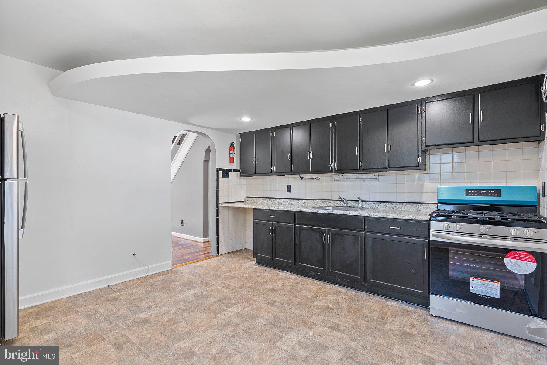 108 East Garrison Road Brookhaven, PA 19015 - Photo 17 of 42 Gallery Image 17