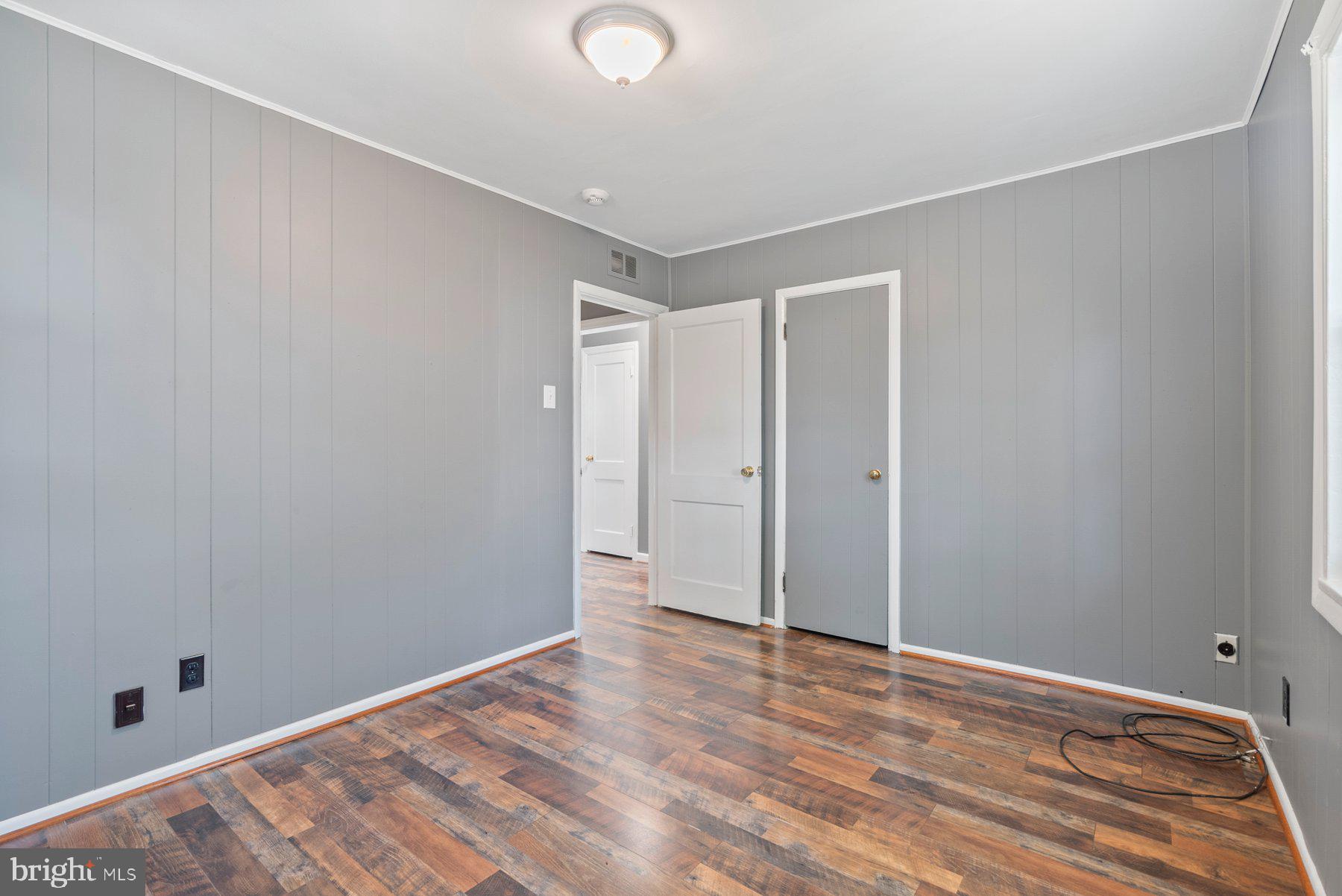 108 East Garrison Road Brookhaven, PA 19015 - Photo 24 of 42 Bedroom 2