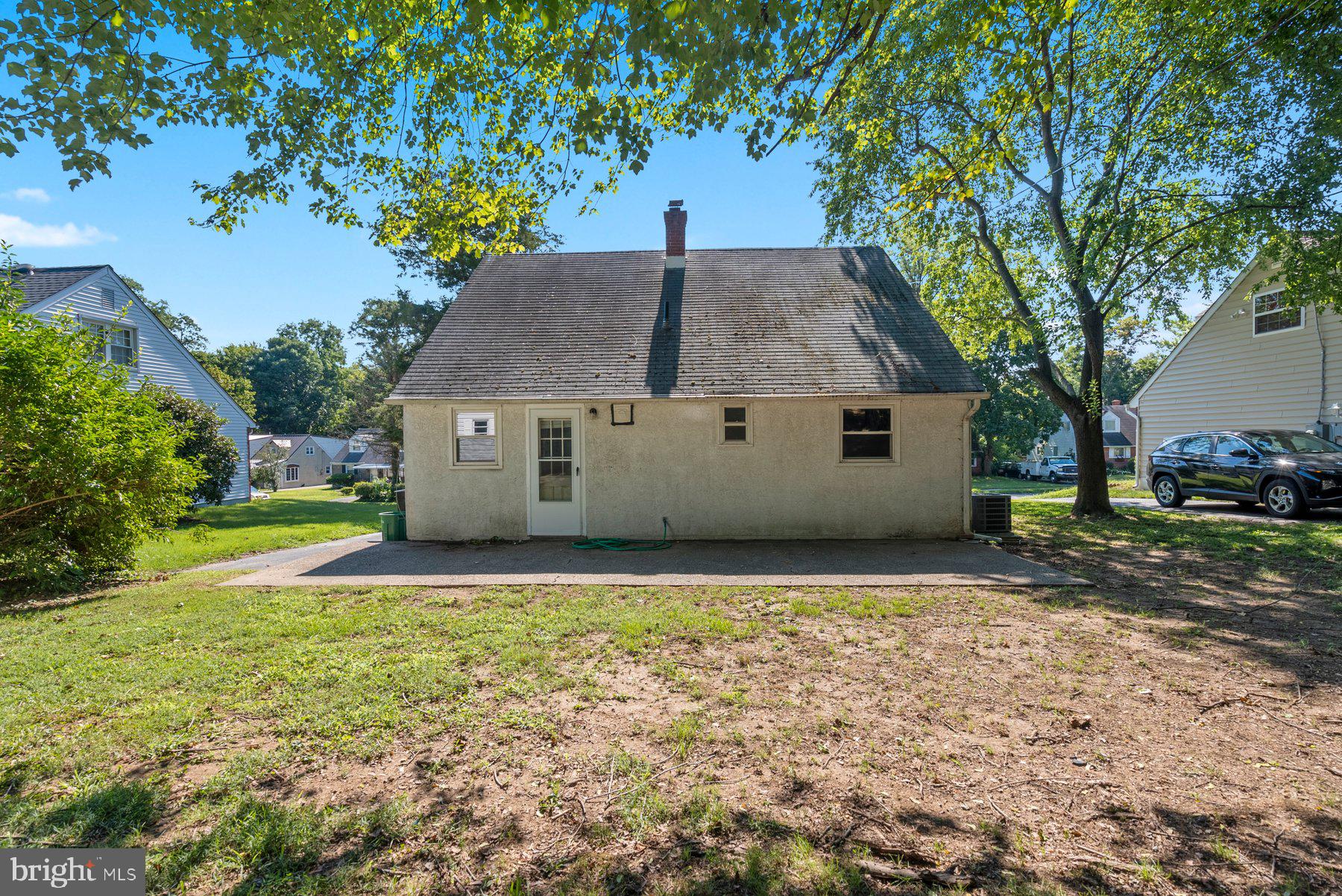 108 East Garrison Road Brookhaven, PA 19015 - Photo 35 of 42 Gallery Image 35