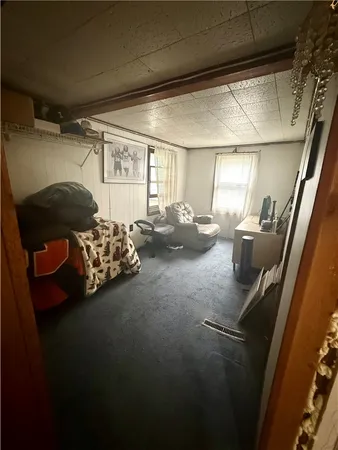 $129,999 | 8896 County Route 13, Bath, NY 14810