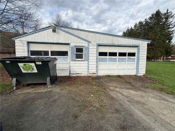$129,999 | 8896 County Route 13, Bath, NY 14810