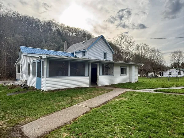 $129,999 | 8896 County Route 13, Bath, NY 14810