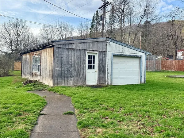 $129,999 | 8896 County Route 13, Bath, NY 14810