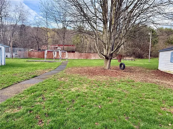 $129,999 | 8896 County Route 13, Bath, NY 14810