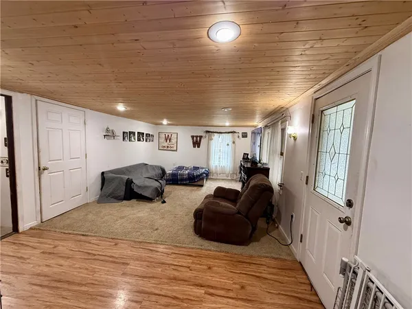 $129,999 | 8896 County Route 13, Bath, NY 14810