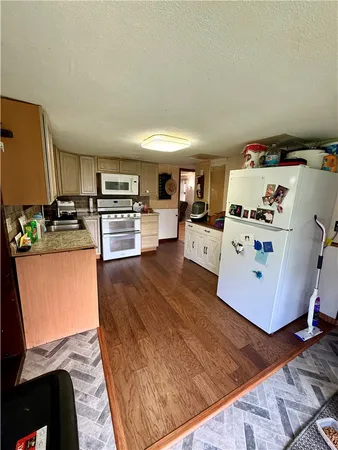 $129,999 | 8896 County Route 13, Bath, NY 14810