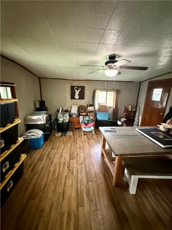 $129,999 | 8896 County Route 13, Bath, NY 14810