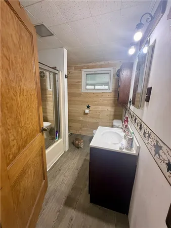 $129,999 | 8896 County Route 13, Bath, NY 14810