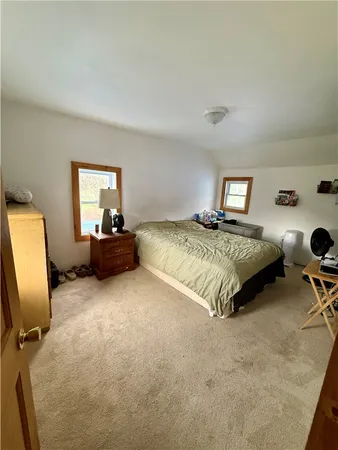 $129,999 | 8896 County Route 13, Bath, NY 14810