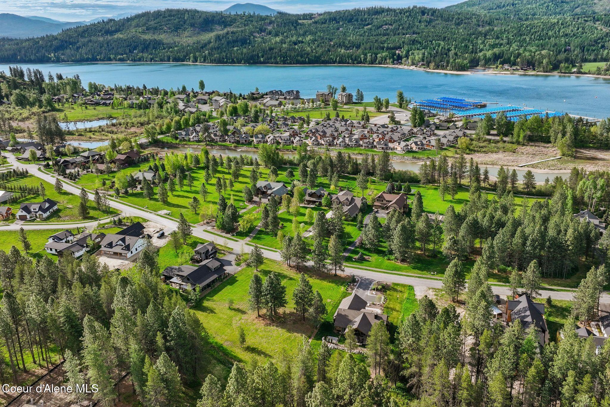Lot 4 Ames Way Dover, ID 83825 - Photo 1 of 1 6_Photo_006
