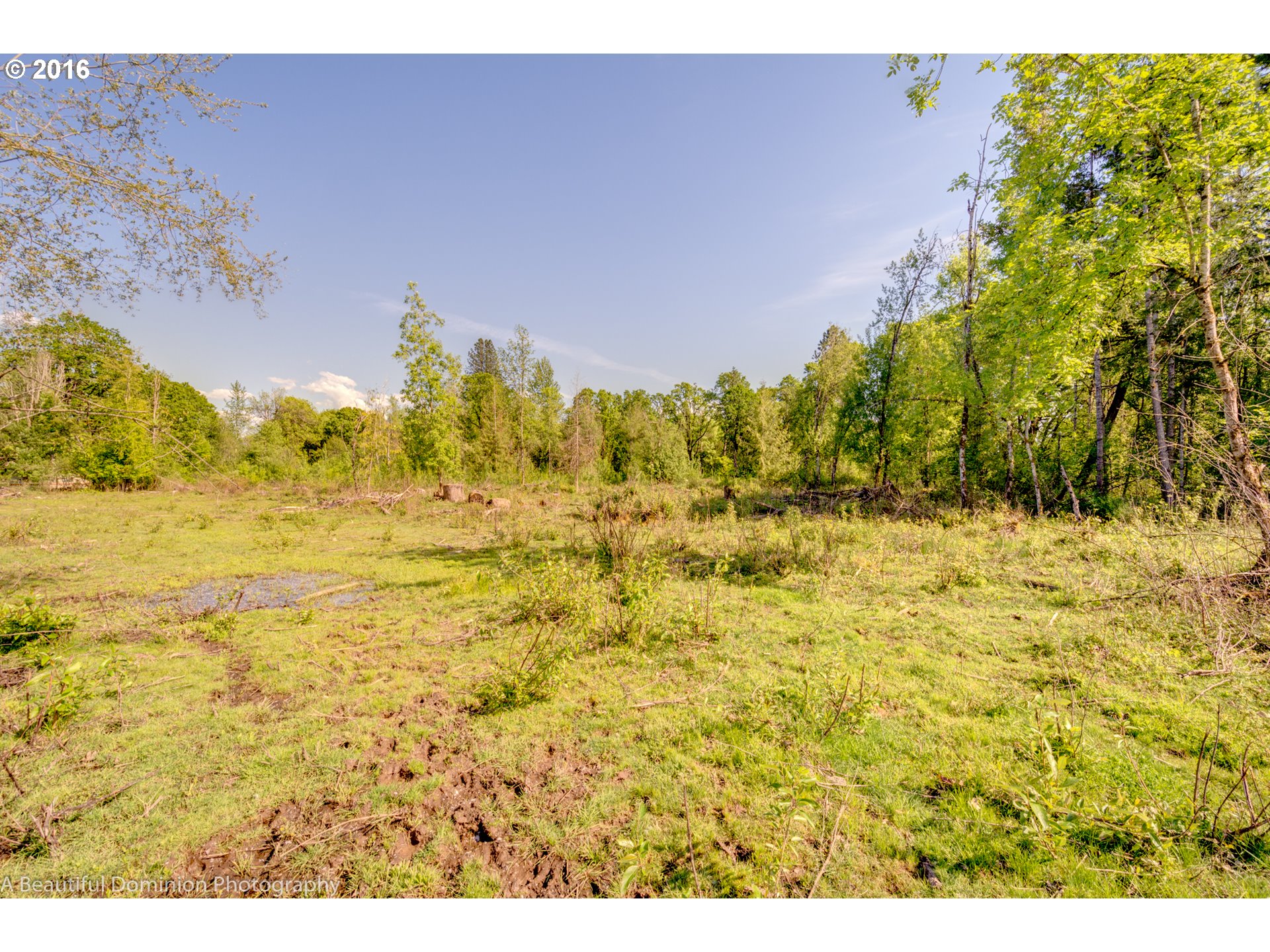 0 South Cramer Road Molalla, OR 97038 - Photo 12 of 29