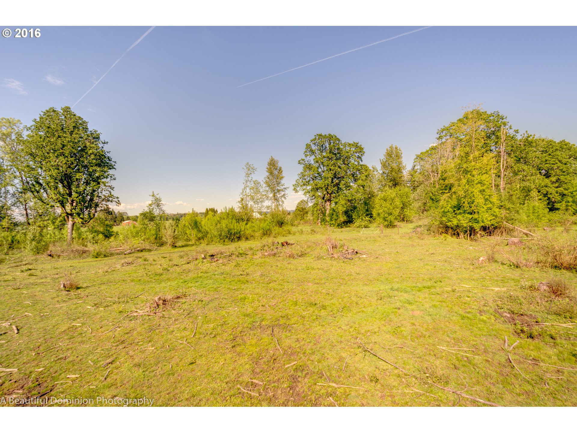 0 South Cramer Road Molalla, OR 97038 - Photo 19 of 29 a view of ocean
