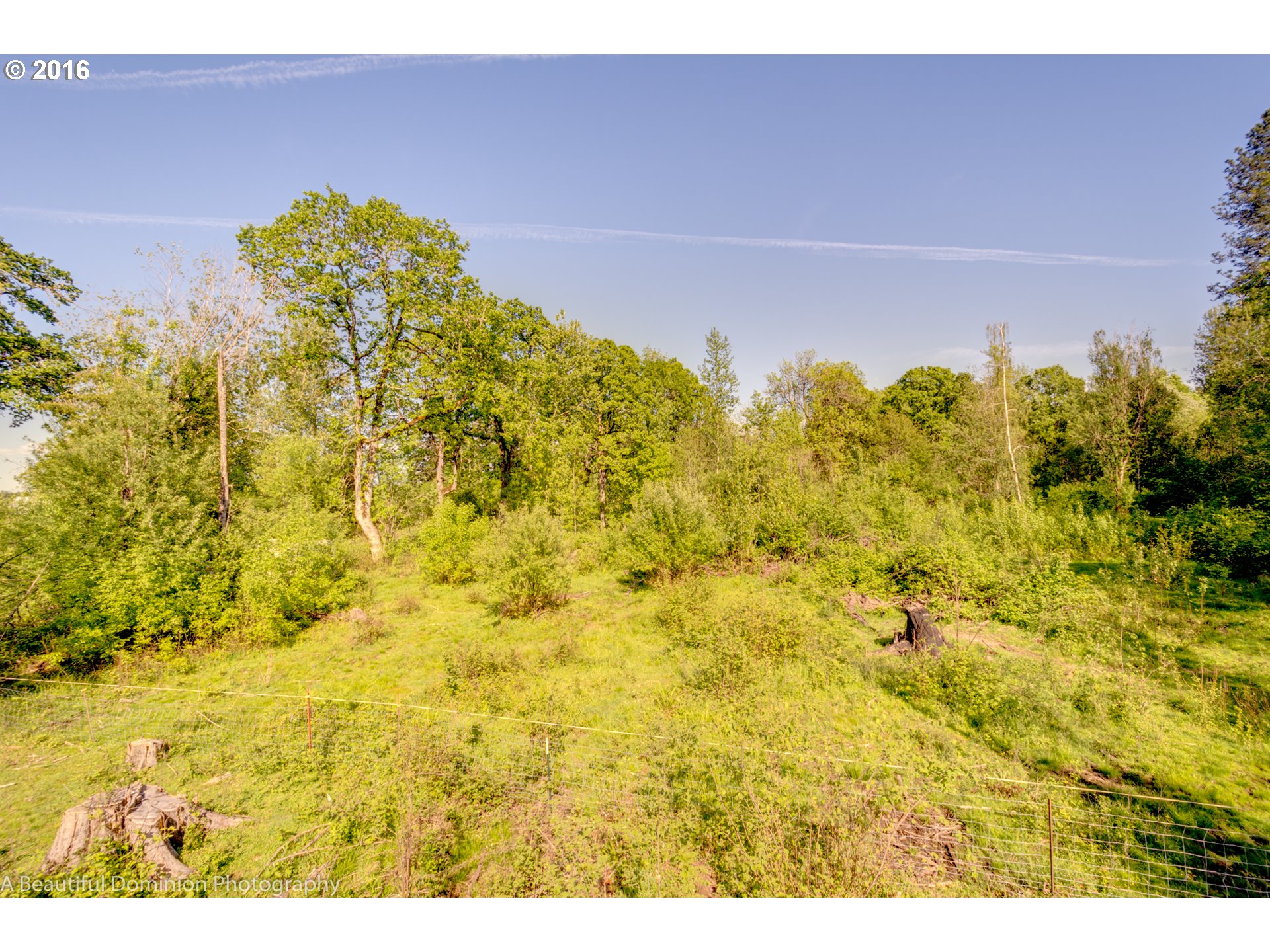 0 South Cramer Road Molalla, OR 97038 - Photo 24 of 29