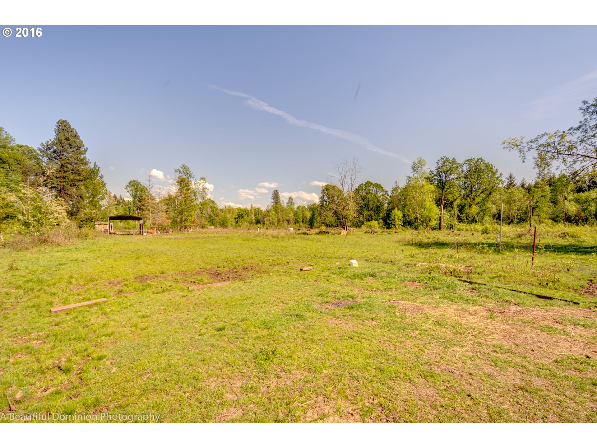 0 South Cramer Road Molalla, OR 97038 - Photo 6 of 29
