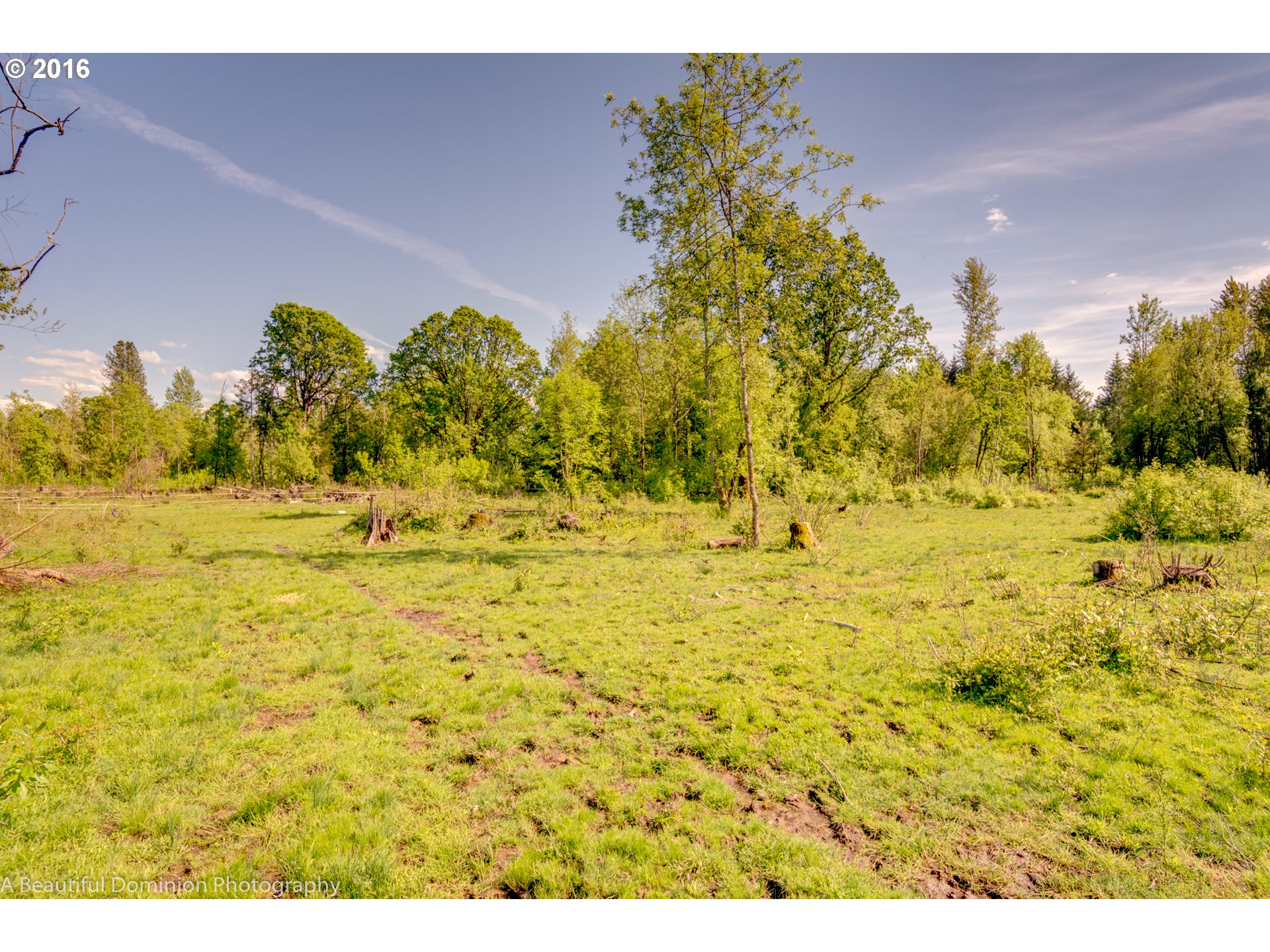 0 South Cramer Road Molalla, OR 97038 - Photo 7 of 29