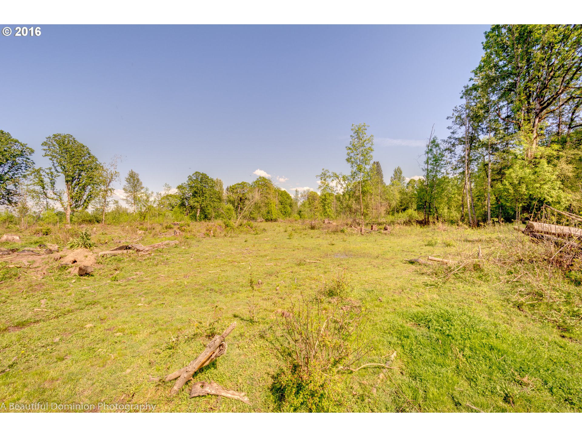0 South Cramer Road Molalla, OR 97038 - Photo 9 of 29 a view of ocean