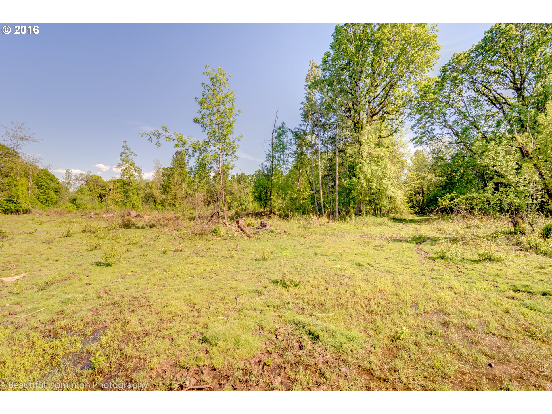 0 South Cramer Road Molalla, OR 97038 - Photo 10 of 29