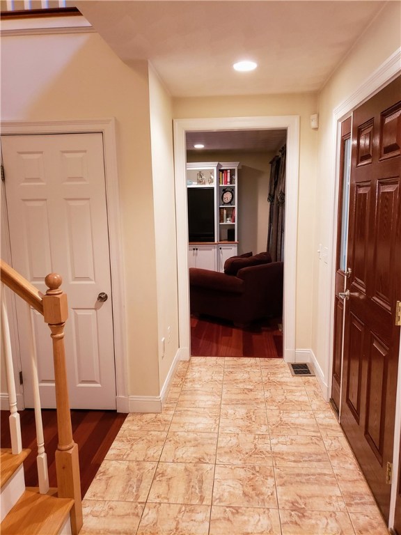 132 Log Road Smithfield, RI 02917 - Photo 11 of 39