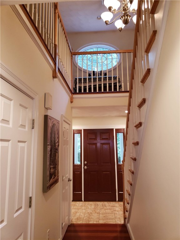 132 Log Road Smithfield, RI 02917 - Photo 21 of 39
