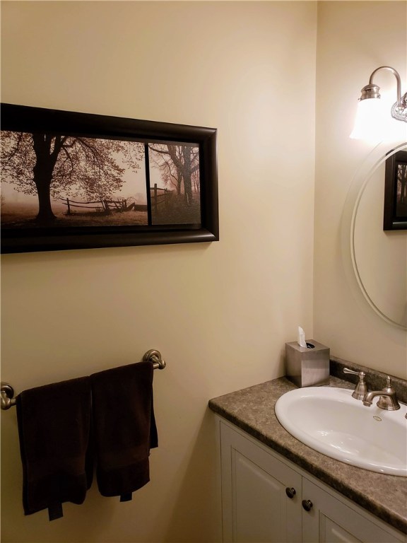 132 Log Road Smithfield, RI 02917 - Photo 22 of 39
