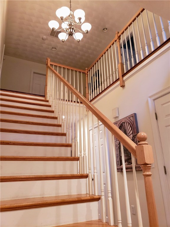 132 Log Road Smithfield, RI 02917 - Photo 23 of 39