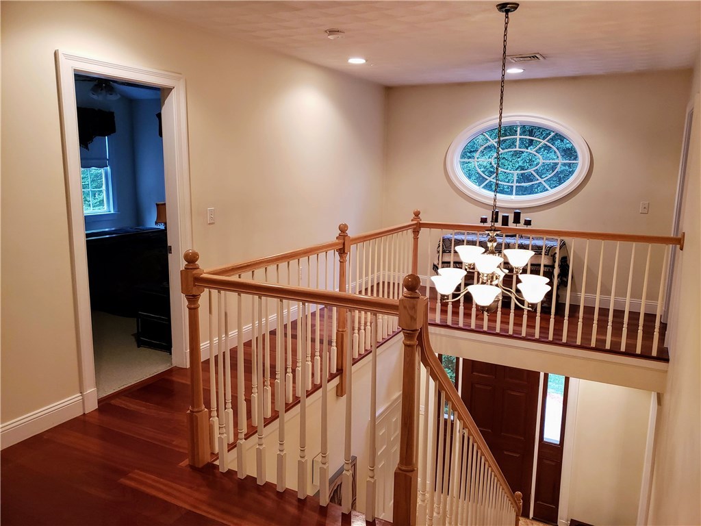 132 Log Road Smithfield, RI 02917 - Photo 24 of 39