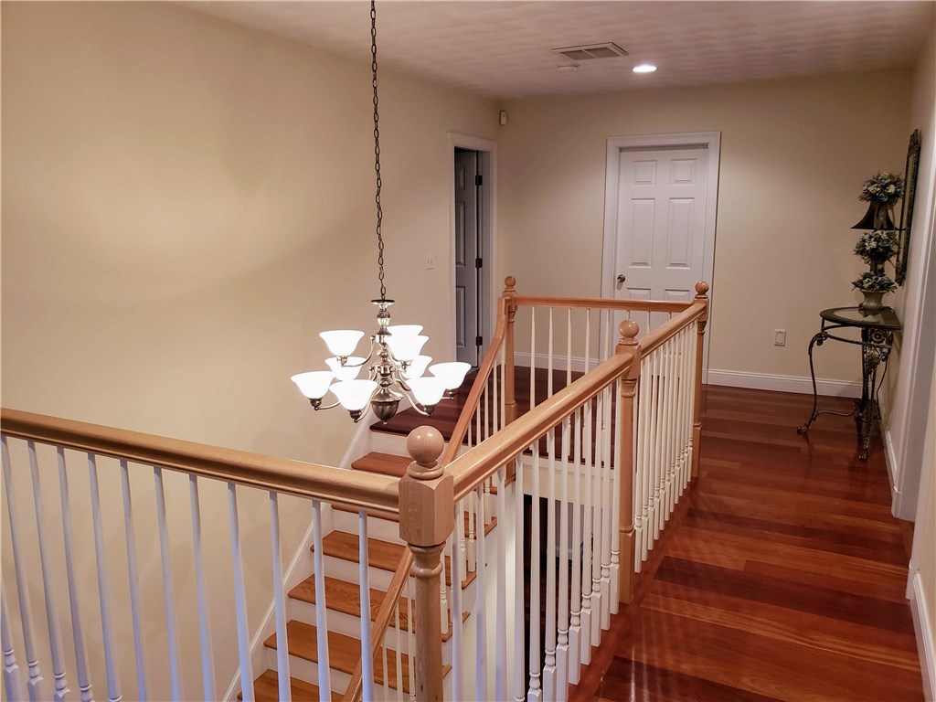 132 Log Road Smithfield, RI 02917 - Photo 25 of 39