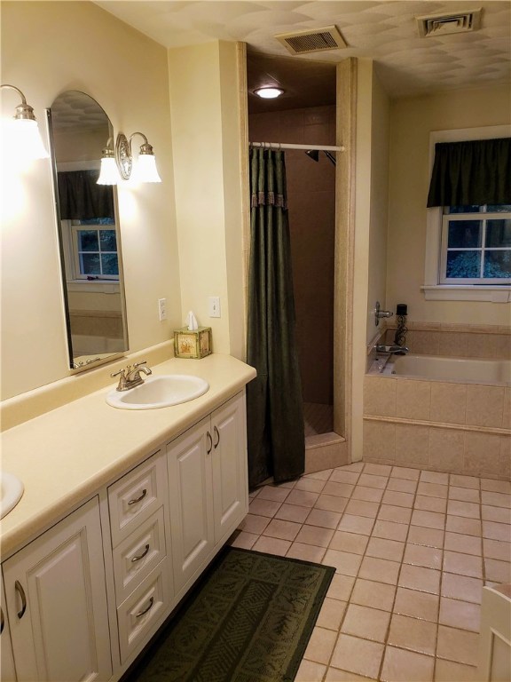 132 Log Road Smithfield, RI 02917 - Photo 28 of 39