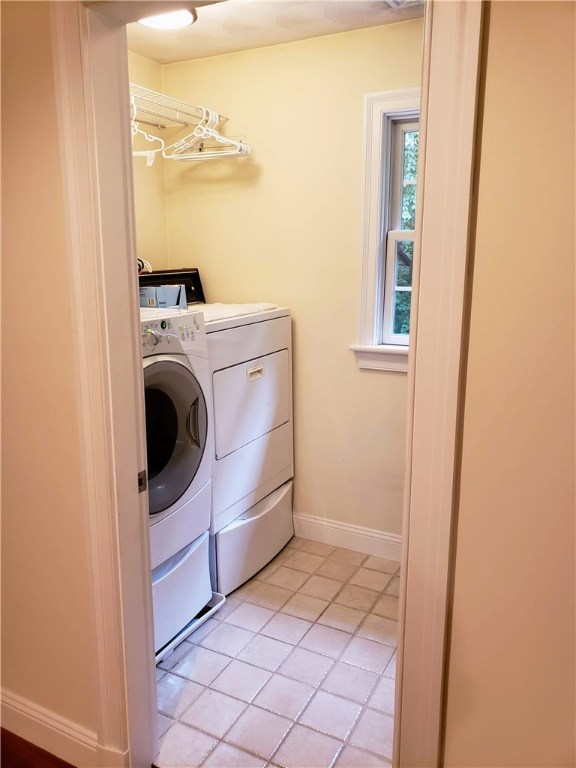 132 Log Road Smithfield, RI 02917 - Photo 31 of 39