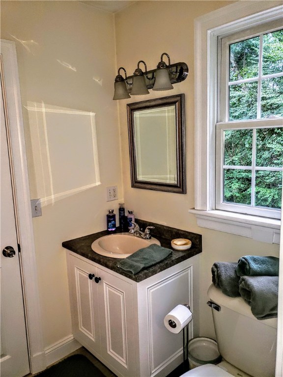 132 Log Road Smithfield, RI 02917 - Photo 33 of 39