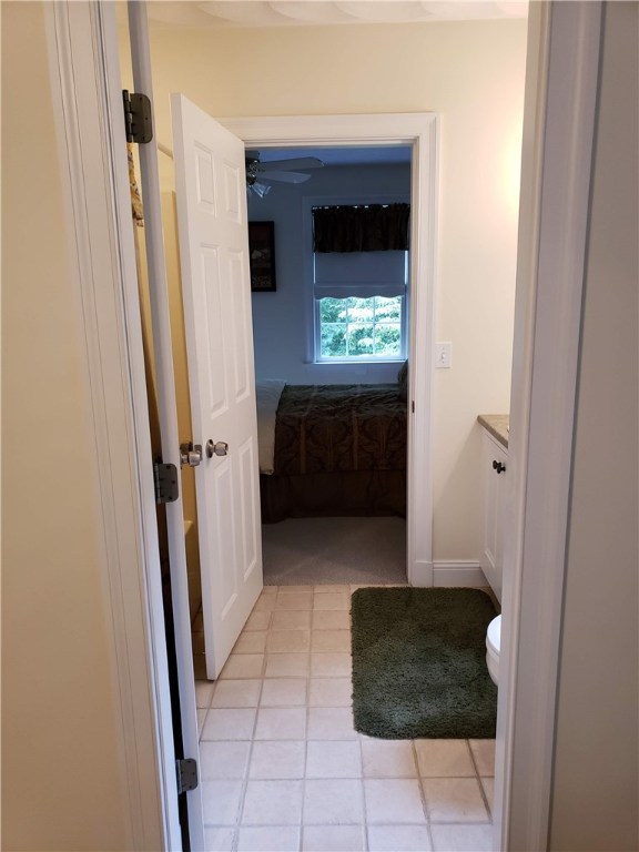 132 Log Road Smithfield, RI 02917 - Photo 34 of 39