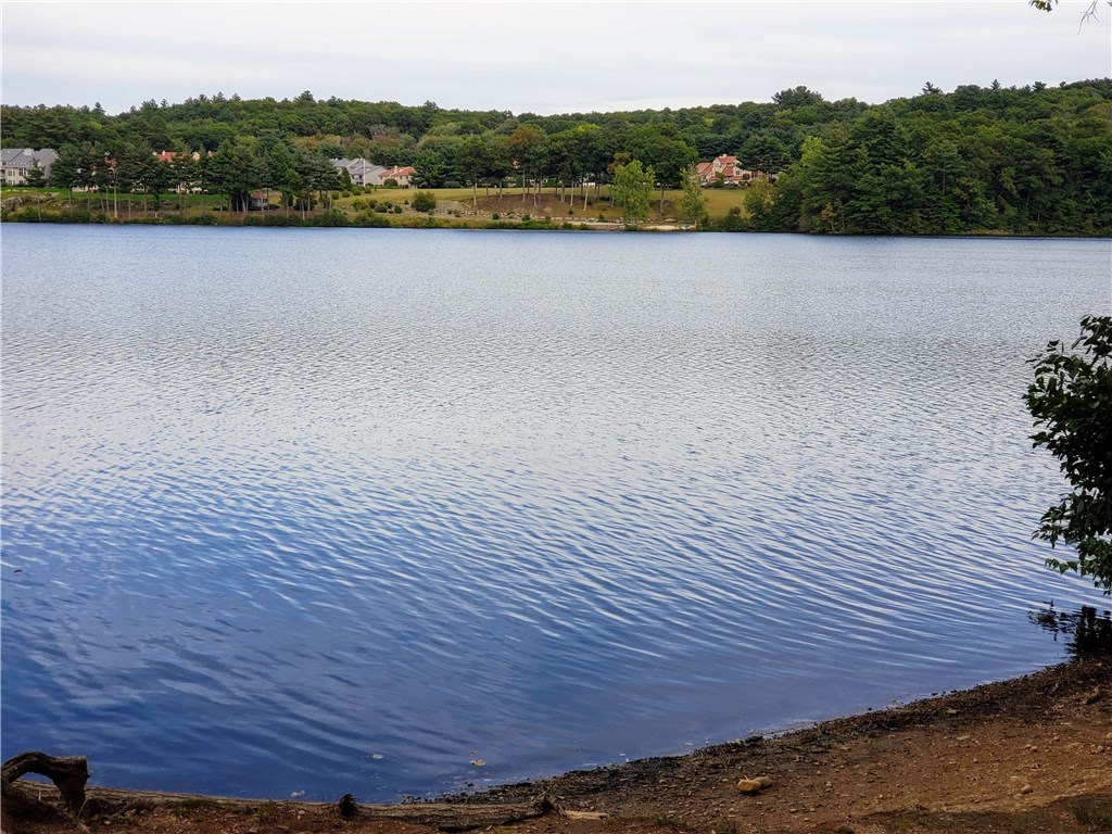 132 Log Road Smithfield, RI 02917 - Photo 36 of 39