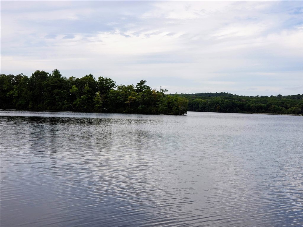 132 Log Road Smithfield, RI 02917 - Photo 38 of 39