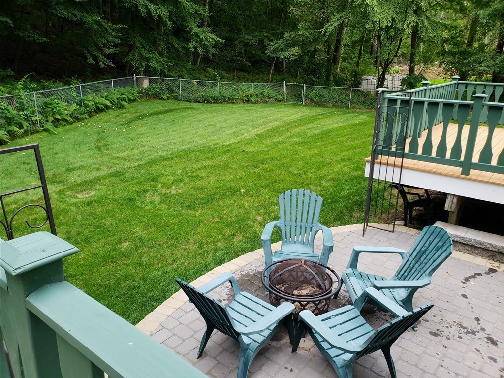 132 Log Road Smithfield, RI 02917 - Photo 10 of 39