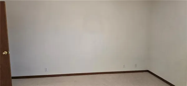 $596,325 | 1250 Columbine Circle, Salina, KS 67401