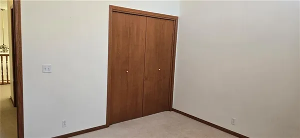 $596,325 | 1250 Columbine Circle, Salina, KS 67401