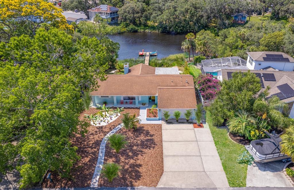 5631 Executive Drive New Port Richey, FL 34652 - Photo 1 of 1 Gallery Image 1