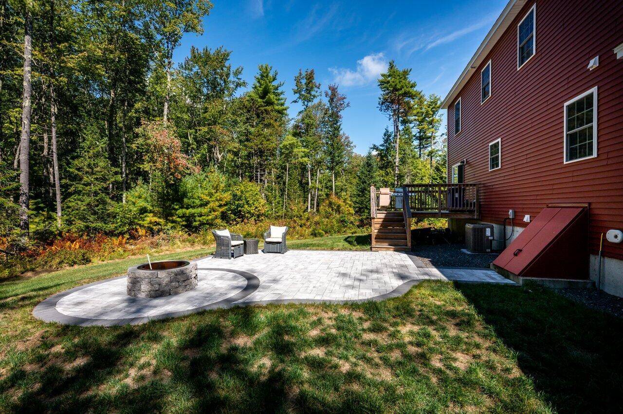 519 Eagle Crest Rd Wells Wells, ME 04090 - Photo 40 of 46 007-519EagleCrestRoad-Wells-ME-04090-SMA
