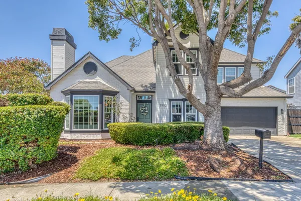 $925,000 | 1992 Princeton Court, Salinas, CA 93906