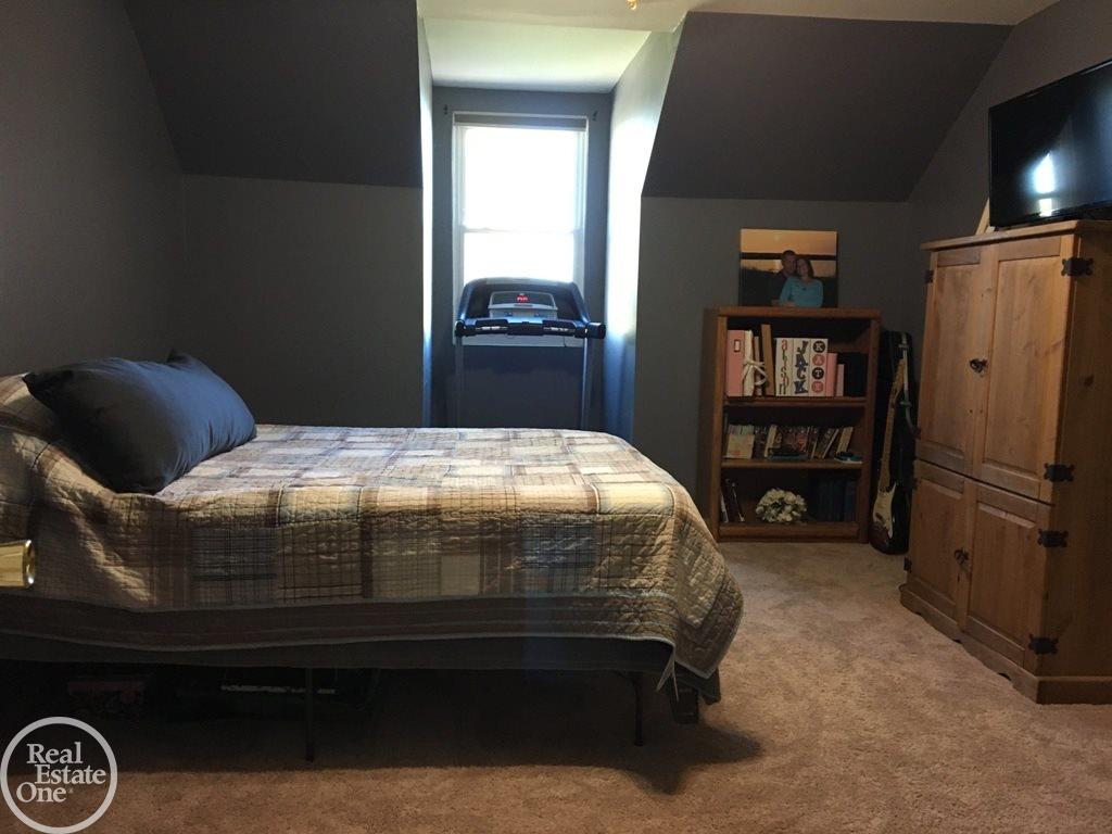5541 Wildcat Road North Street, MI 48049 - Photo 42 of 62