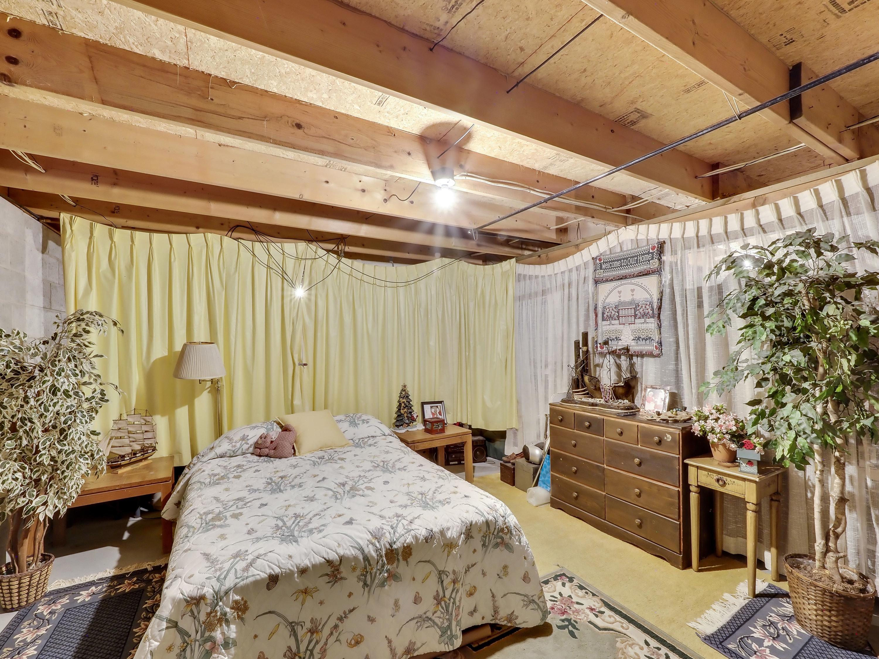 8065 South Ayr Road Alanson, MI 49706 - Photo 16 of 18 Gallery Image 16