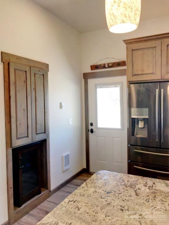 7210 Wiley Road Powell Butte, OR 97753 - Photo 9 of 13 Additional Photo