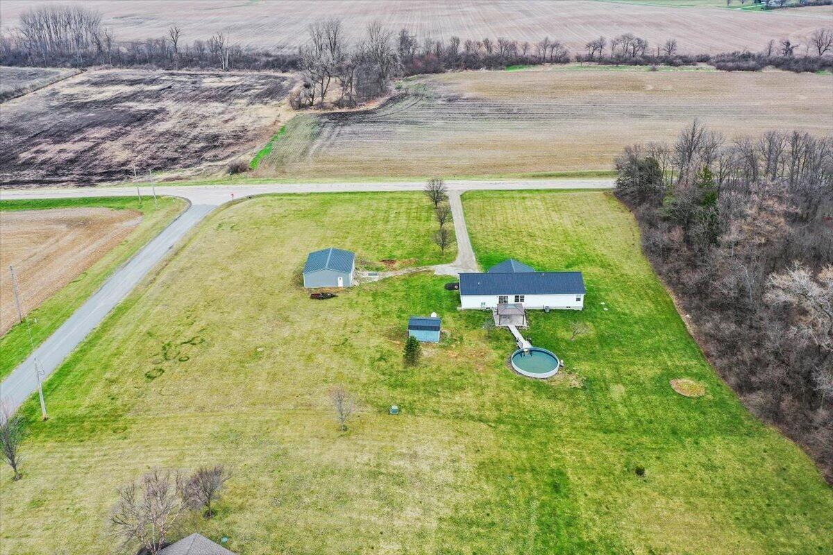 6683 Cable Road Cable, OH 43009 - Photo 66 of 70