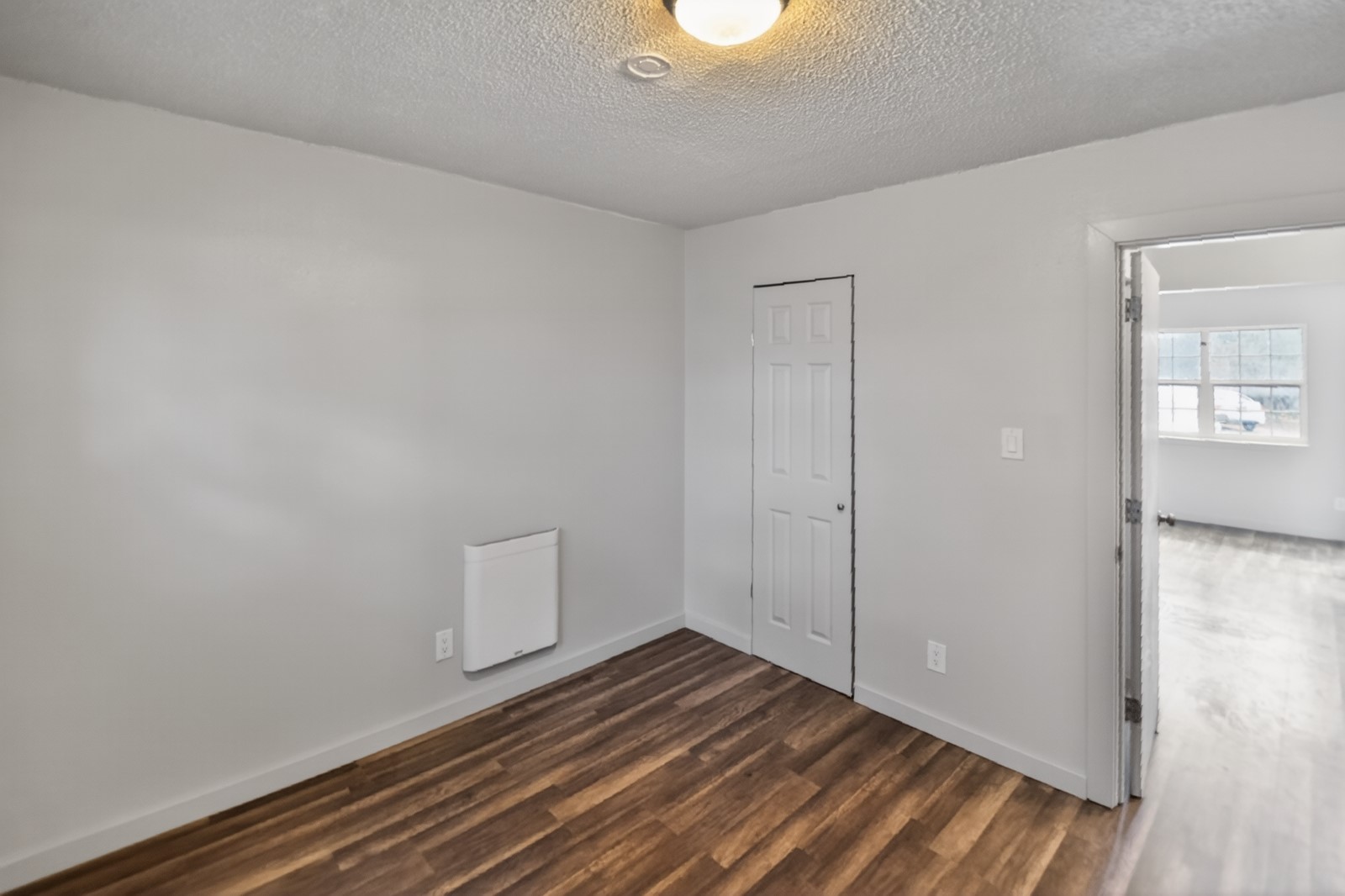 3226 Rufina Street Santa Fe, NM 87507 - Photo 51 of 71